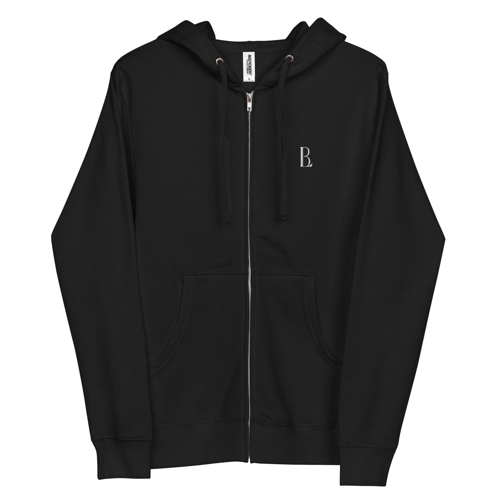 Ovo zip up hot sale hoodie